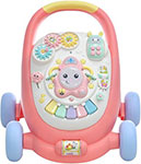 

Игровой центр Everflo Little star HS0418173