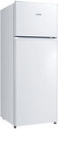 Двухкамерный холодильник Centek CT-1712-207TF холодильник centek ct 1712 207tf белый