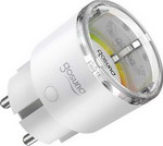 Умная розетка Gosund Smart plug  белый (SP111)