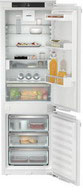 Встраиваемый двухкамерный холодильник Liebherr ICNd 5123-20 встраиваемый холодильник liebherr icnse 5123 белый