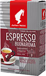 

Кофе молотый Julius Meinl Венский завтрак Ароматный 250 г 89937