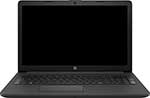 

Ноутбук HP 250 G7 (1L3U4EA) dk.silver