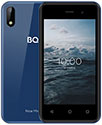 Смартфон BQ 4030G Nice Mini Blue