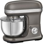 

Кухонный комбайн Profi Cook PC-KM 1197 anthrazit, Серый