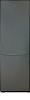 Двухкамерный холодильник Бирюса W6027 двухкамерный холодильник бирюса w6031