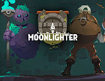 Игра для ПК 11BitStud Moonlighter игра dc league of superpets the adventures of krypto and ace nintendo switch