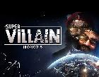

Игра для ПК Kalypso Tropico 5 - Supervillain