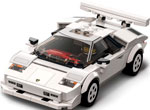 фото Конструктор lego speed champions tbd-speed-champions-ip3-2022 76908