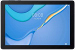 

Планшет Huawei MATEPAD T 10'' WIFI AGRK-W09 DEEPSEA BLUE (53012NDL)