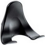 

Универсальный настенный держатель для фена Valera 040 Wall Holder Universal