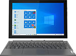 

Планшет Lenovo IdeaPad Duet 3 10IGL5 (82HK000VRU) серый