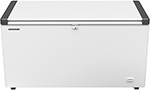 

Морозильный ларь Liebherr EFL 4655-20 001 белый