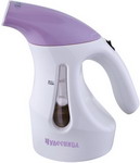 Ручной отпариватель-чайник Чудесница ОЧ-501 ручной отпариватель viconte vc 120 0 28 л фиолетовый