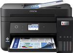 

МФУ Epson L6290 (C11CJ60406)