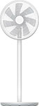 Напольный вентилятор Smartmi Standing Fan 2S Белый - фото 1