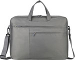 Сумка для ноутбука Lamark 15.6''L235 Dark Grey сумка для ноутбука defender 15 6 grey 26087
