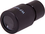 фото Окуляр levenhuk rainbow 50l wf10x (69420)