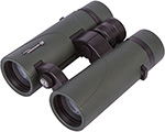 

Бинокль Bresser Pirsch 8x42 (71128), Темно-зеленый