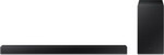 

Саундбар Samsung HW-A430