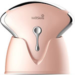 

Массажер беспроводной для лифтинга Wellskins WX-BJ819