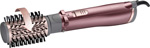 Фен-щетка Babyliss AS960E розовый фен щетка delta dl 0432r 1000 вт розовый