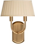 фото Бра mw-light софия 2*40w e14 220 v 355024702