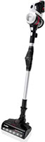 

Пылесос беспроводной Bosch BCS711XXL Unlimited 7 VBASMUH7