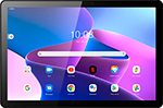 

Планшет Lenovo Tab M10 HD TB328XU ZAAF0032RU