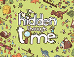 Игра для ПК Rogueside Hidden Through Time логическая игра on time алиса в стране чудес 45097