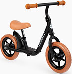 

Беговел Happy Baby JOURNEY true black 50028