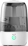 Увлажнитель воздуха Deerma Humidifier DEM-F60W White