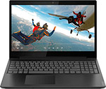 

Ноутбук Lenovo IdeaPad 3 15IIL05 15.6 FHD 81WE017GRK