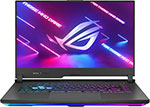 

Ноутбук ASUS ROG STRIX G15 G513IM-HN008 90NR0522-M00680