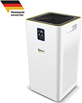 

Воздухоочиститель Karcher AF 50 WHITE (1.024-822.0)