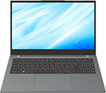

Ноутбук iRU Калибр 15CLG2 i5 8259U/8Gb/SSD256Gb (1882025) черный