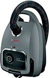фото Пылесос bosch bgl6pro1