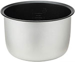 

Чаша для мультиварки Sakura SA-MC03N 5,0 л антипригар