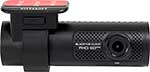 Автомобильный видеорегистратор BlackVue DR770Х-1CH автомобильный видеорегистратор blackvue dr770x 2ch dms