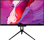 

Моноблок Digma PRO AiO 27i, 27'' Full HD, i5, черный