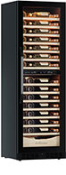 Винный шкаф Meyvel MV110-KBT2 Slim винный шкаф meyvel mv95 kbt2