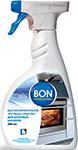 Универсальный жироудалитель BON BN-159-1 500 мл универсальный жироудалитель bon bn 159 1 500 мл
