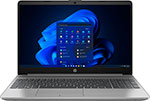 

Ноутбук HP 250 G9 (6F200EA) Silver
