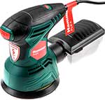 

Шлифовальная машинка орбитальная Hammer OSM260A