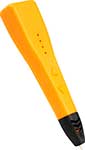 3D-ручка  Funtasy PICCOLO, Оранжевый 3d ручка funtasy piccolo оранжевый