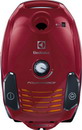   Electrolux POWER FORCE EPF61RR