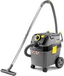 Пылесос строительный для влажной и сухой уборки Karcher NT 30/1 AP L