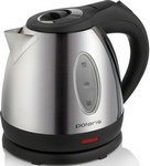 

Чайник электрический Polaris PWK 1284 CA