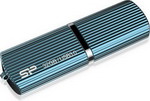 

Флеш-накопитель Silicon Power 32 Gb M 50 SP 032 GBUF3M 50 V1B USB 3.0 синий