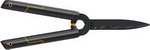 Ножницы FISKARS 114730 SingleStep ножницы для травы fiskars plantic p203 15 мм