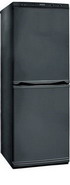 Морозильник Pozis FVD-257 графитовый холодильник pozis rk 103 графитовый